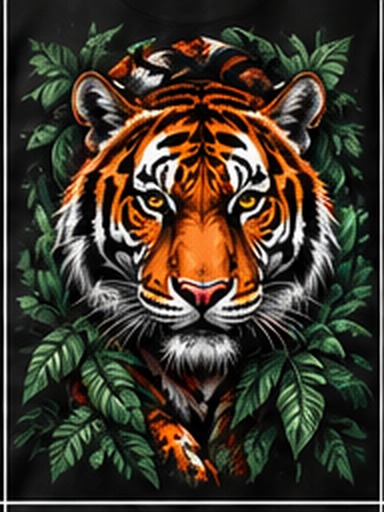 Cincinnati graphic tee, folded